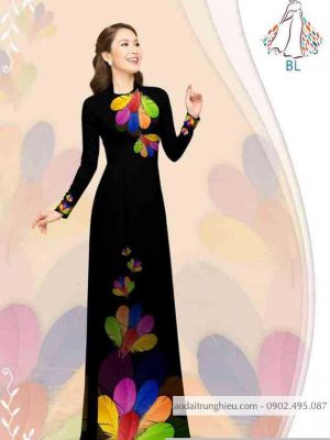 1589339609 208 vai ao dai vai ao dai dep ad