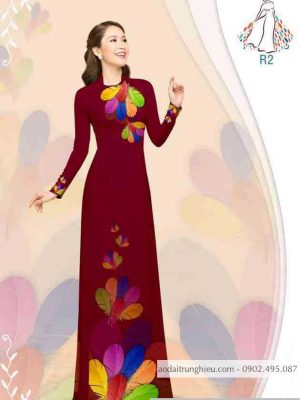 1589339609 315 vai ao dai vai ao dai dep ad