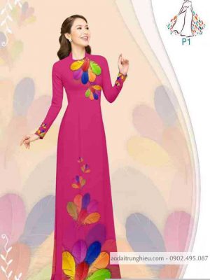 1589339609 495 vai ao dai vai ao dai dep ad