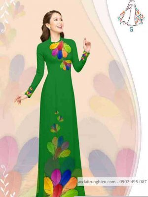 1589339609 580 vai ao dai vai ao dai dep ad
