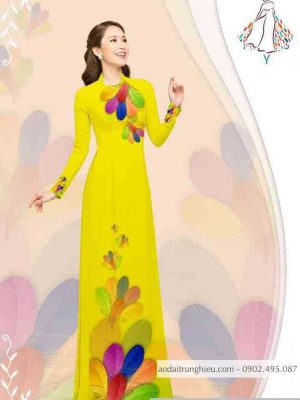 1589339610 178 vai ao dai vai ao dai dep ad