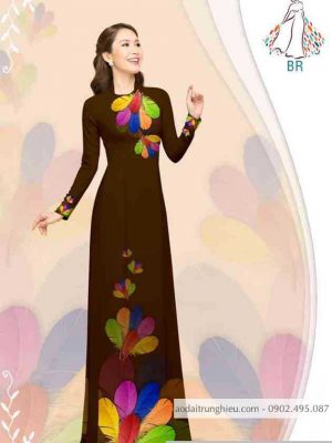 1589339610 355 vai ao dai vai ao dai dep ad