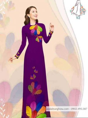 1589339610 395 vai ao dai vai ao dai dep ad