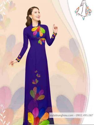 1589339610 50 vai ao dai vai ao dai dep ad