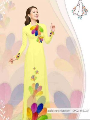 1589339610 842 vai ao dai vai ao dai dep ad