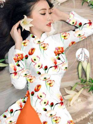 1589340085 516 vai ao dai vai ao dai dep ad