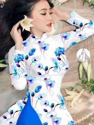 1589340086 859 vai ao dai vai ao dai dep ad
