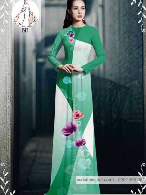 1589340562 305 vai ao dai vai ao dai dep ad