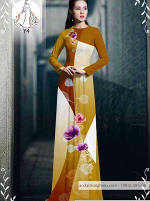 1589340562 445 vai ao dai vai ao dai dep ad