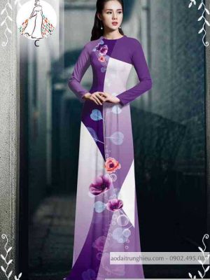 1589340562 556 vai ao dai vai ao dai dep ad