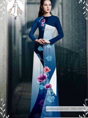 1589340562 629 vai ao dai vai ao dai dep ad