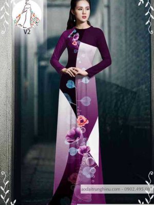 1589340562 746 vai ao dai vai ao dai dep ad