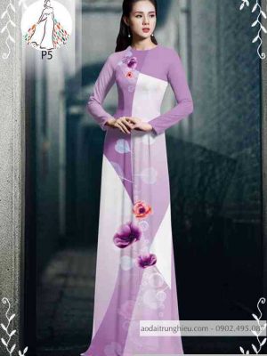 1589340562 893 vai ao dai vai ao dai dep ad