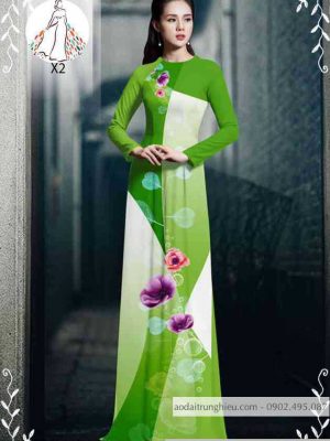 1589340563 273 vai ao dai vai ao dai dep ad