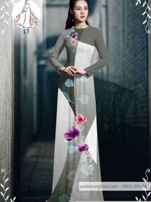 1589340563 31 vai ao dai vai ao dai dep ad