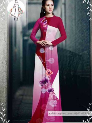 1589340563 330 vai ao dai vai ao dai dep ad