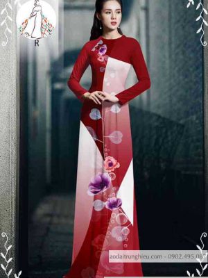 1589340563 703 vai ao dai vai ao dai dep ad