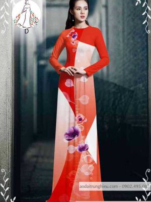 1589340563 868 vai ao dai vai ao dai dep ad