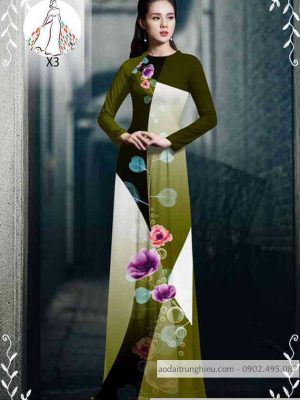 1589340563 998 vai ao dai vai ao dai dep ad