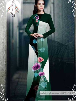 1589340564 100 vai ao dai vai ao dai dep ad