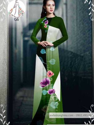 1589340564 175 vai ao dai vai ao dai dep ad