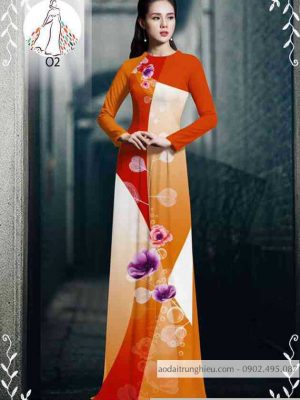 1589340564 211 vai ao dai vai ao dai dep ad