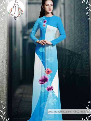 1589340564 648 vai ao dai vai ao dai dep ad