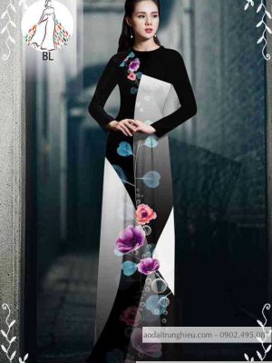 1589340564 692 vai ao dai vai ao dai dep ad