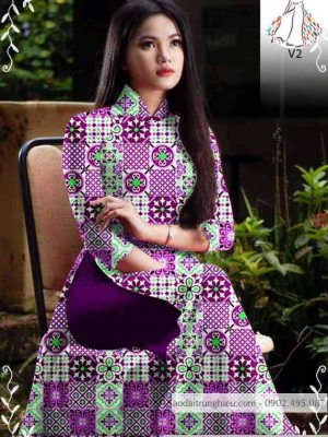 1589340682 183 vai ao dai vai ao dai dep ad