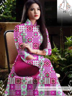 1589340682 321 vai ao dai vai ao dai dep ad