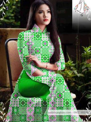 1589340682 654 vai ao dai vai ao dai dep ad