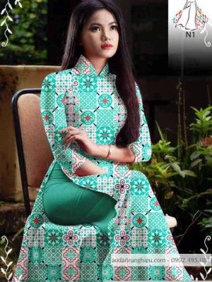 1589340682 7 vai ao dai vai ao dai dep ad