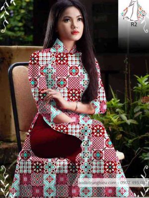 1589340683 376 vai ao dai vai ao dai dep ad