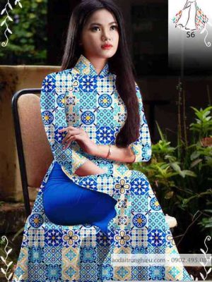 1589340683 390 vai ao dai vai ao dai dep ad