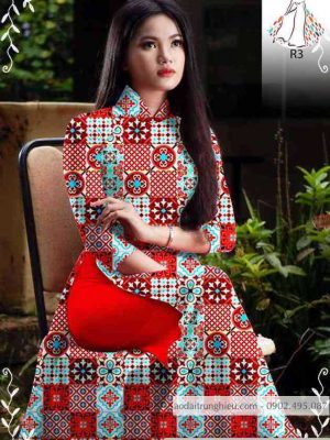 1589340683 453 vai ao dai vai ao dai dep ad