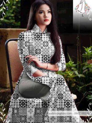 1589340683 623 vai ao dai vai ao dai dep ad