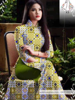 1589340683 687 vai ao dai vai ao dai dep ad