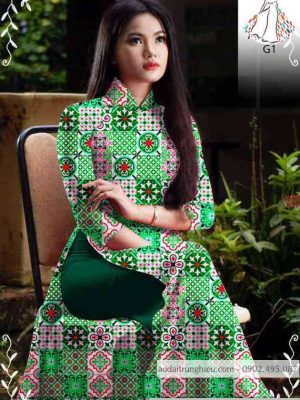 1589340684 306 vai ao dai vai ao dai dep ad