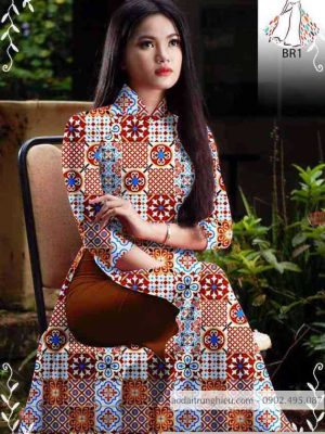 1589340684 681 vai ao dai vai ao dai dep ad