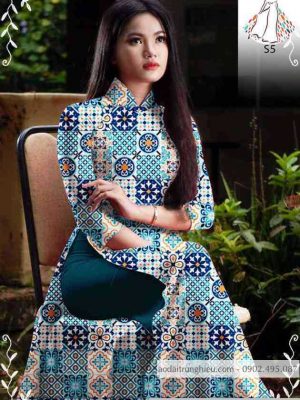 1589340684 772 vai ao dai vai ao dai dep ad