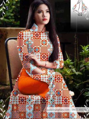 1589340684 799 vai ao dai vai ao dai dep ad