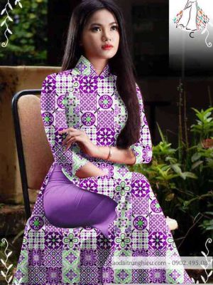 1589340684 960 vai ao dai vai ao dai dep ad