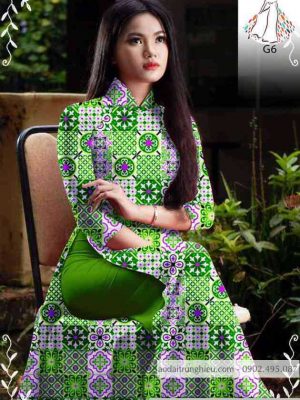 1589340685 503 vai ao dai vai ao dai dep ad