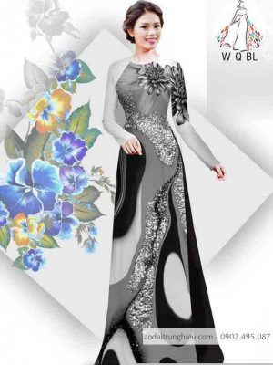 1589423012 29 vai ao dai vai ao dai dep ad