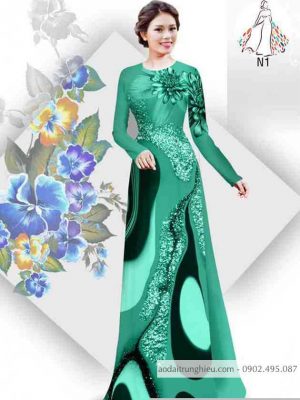 1589423012 351 vai ao dai vai ao dai dep ad