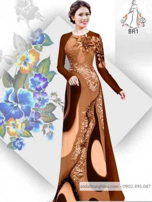 1589423012 39 vai ao dai vai ao dai dep ad