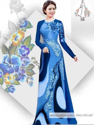 1589423013 856 vai ao dai vai ao dai dep ad