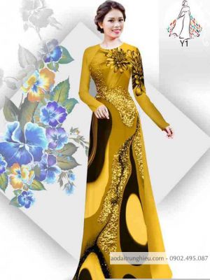 1589423014 216 vai ao dai vai ao dai dep ad