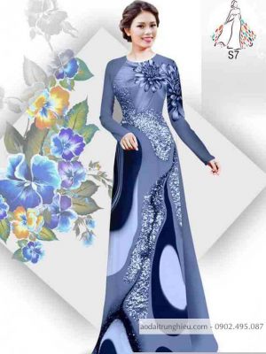 1589423014 219 vai ao dai vai ao dai dep ad