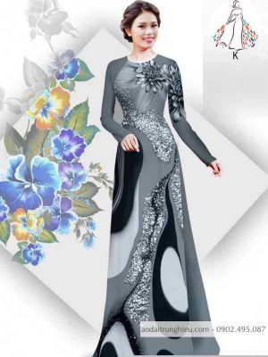 1589423014 347 vai ao dai vai ao dai dep ad